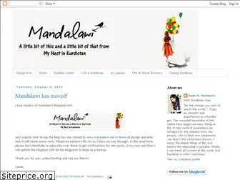 mandalawi.blogspot.no