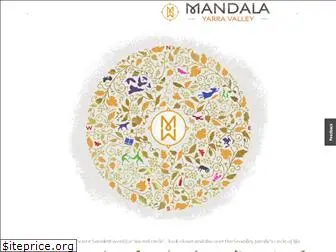 mandalawines.com.au