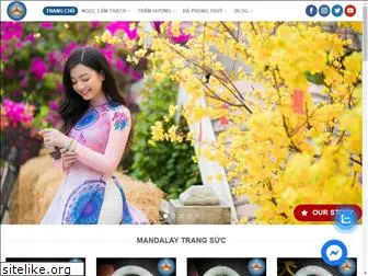 mandalay.com.vn