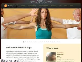 mandalayogapdx.com