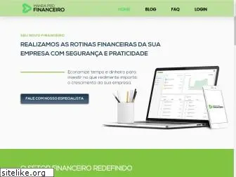 mandaprofinanceiro.com