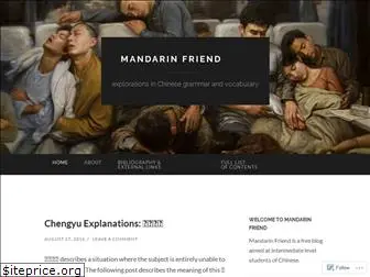 mandarinfriend.wordpress.com