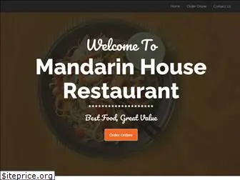 mandarinhousetogo.com