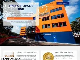 mandarinselfstorage.com.sg