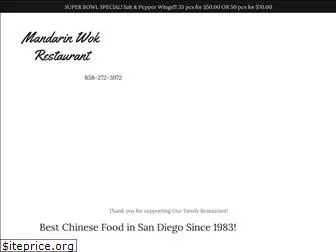 mandarinwokrestaurant.com