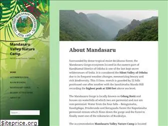 mandasaru.com