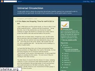 mandatorycircumcision.blogspot.com