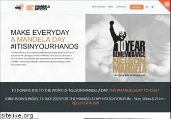 mandeladay.com