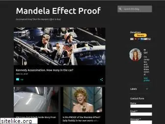 mandelaeffectproof.blogspot.com