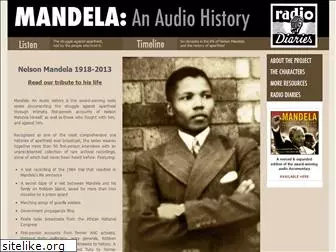 mandelahistory.org