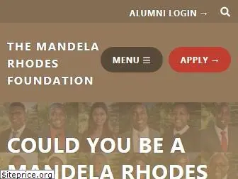 mandelarhodes.org