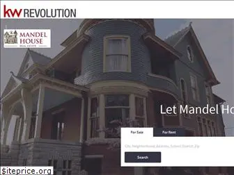 mandelhousemovesyou.com