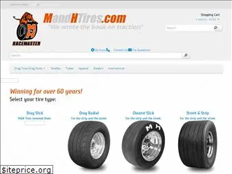 mandhtires.com