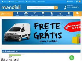 mandiali.com.br