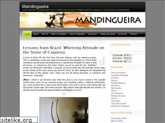mandingueira.wordpress.com