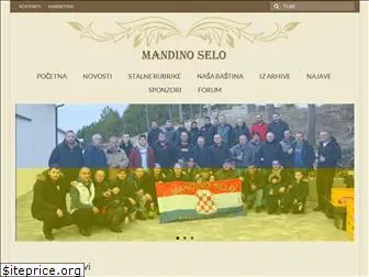 mandino-selo.com