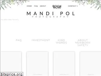 mandipol.com