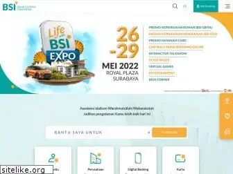 mandirisyariah.co.id