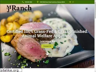 mandjranch.com