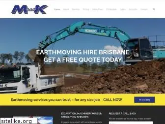 mandkplanthire.com.au