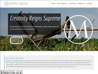 mandledesign.com