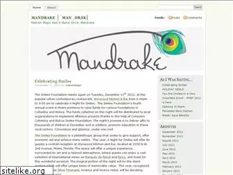 mandrakepr.wordpress.com