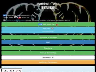 mandraweb.com