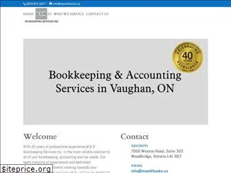 mandrbookkeeping.ca