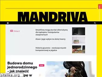 mandriva.pl