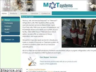 mandtsystems.com