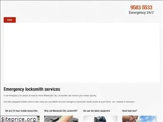 mandurahlocksmith.com.au