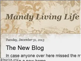 mandylivinglife.blogspot.com