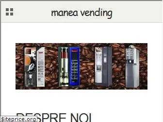 manea-vending.ro