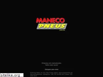manecopneus.com.br