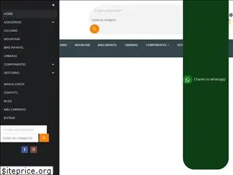 manekabike.com.br