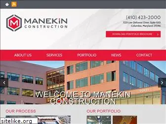 manekinconstruction.com