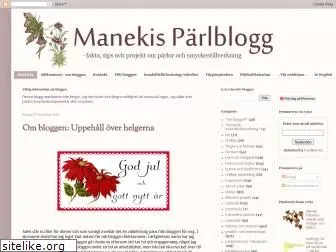 manekisparlblogg.blogspot.com
