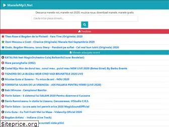 manele vechi 2000 download torent manele vechi 2000 download torent