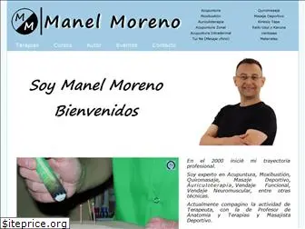 manelmoreno.com