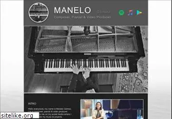 manelo.net