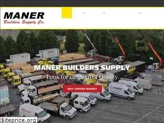 maner.com