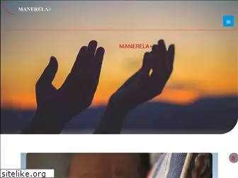 manerela.org