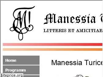 manessia.ch