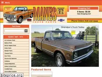 manestruckparts.com