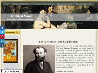 manet.org