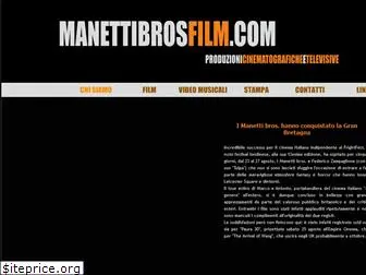 manettibrosfilm.com