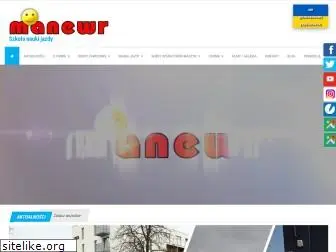 manewr.com.pl
