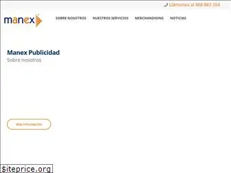 manexpublicidad.com