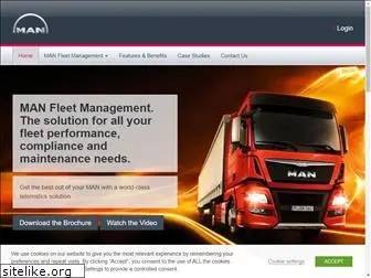 manfleetmanagement.co.uk