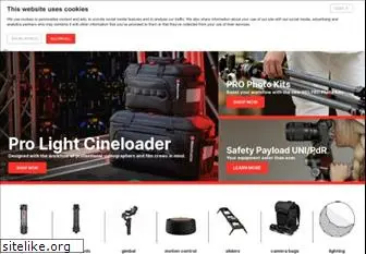 manfrotto.co.uk